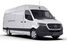 Aberdare vehicle rental