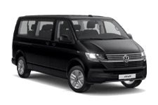 Pontypridd vehicle rental