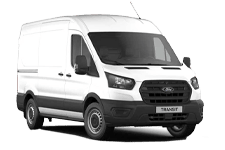 Swansea vehicle rental