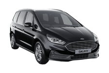 Barry vehicle rental