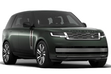 Neath vehicle rental