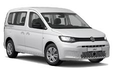Llanelli vehicle rental