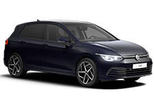 Cwmbran vehicle rental